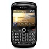 BlackBerry Curve 8520 9330